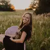 kelseywhiting1 - @kelseywhiting1 - TikTok