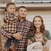 Kelsi Whiting - Facebook