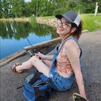 Kelsee Wyman - Facebook