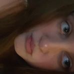 Kelsey Wayman - Facebook