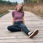 Kelsey Weidman - Facebook