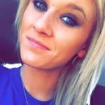 Kelsey Widman - @crazywidman - Instagram