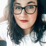 Kelsey Widman - @kels.wid - Instagram