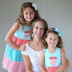Kelsey Widman Hewett - Facebook