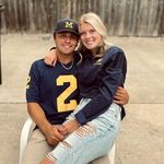 Kelsey Wildman - @kelsey_wildman - Instagram