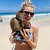 kelsey wildman - @kelseywildman - TikTok