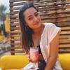 Kelseywaldman - @kelseywaldman - TikTok