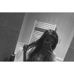 jυѕт lιl σl∂ мє ↠ ♡ - @kelsey.willard - Instagram