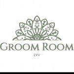 Kelsey Willard - @thegroomroomevv - Instagram