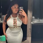 Kelsey Willard - @kelseywillard779 - Instagram