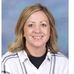 Kelsey Willard - Facebook