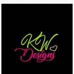 Kelsey Willard - @kwdesigns18 - Instagram