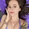 kelsey willard - @kelsey.willard6 - TikTok