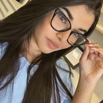 KELSEY WILLARD - @kelseywillard96 - Instagram