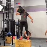 Kelsey Willard - @kelsey_wil - Instagram