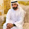 Kelsey Willard - @princefaisal2345 - TikTok
