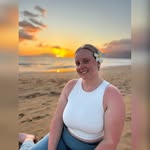 Kelsey Willard - @kelsey_willard15 - Instagram