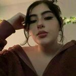 Kelsey Willard - @kelseywillard774 - Instagram