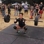 Kelsey Willard - @intentional_wellness - Instagram
