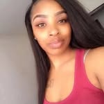 Kelsey Willard - @j.otis14 - Instagram