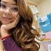 Kelsey Willard - Facebook