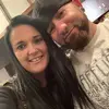 Kelsey Willard - @kelseywillard91 - TikTok