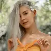 kelseywillard5 - @kelseywillard5 - TikTok
