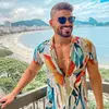 kelseywillard996 - @kelseywillard14 - TikTok