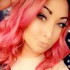 Kelsey Neuwirth - @pinklady0072 - TikTok
