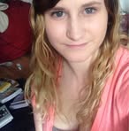 Kelsey White - Facebook