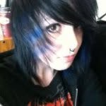 Kelsey Wirth - @kelzey_wirth_xd - Instagram