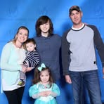 Kelsey Wirth - Facebook