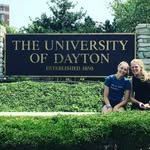 Kelsey Wirth - @wirthken - Instagram