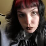 Kelsey Wirth - Facebook