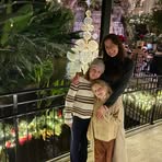 Kelsey Wirth - Facebook