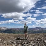 Kelsey Wirth - @wirthkelsey - Instagram