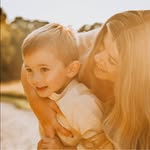 Kelsey Wirth Brown - @kelsey_brown1 - Instagram