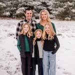 Kelsey Wirth-Hoff - @kelseyannhoff - Instagram