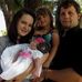 Kelsea Chantel Wiseman - Facebook