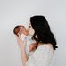 Kelsey Elizabeth Thoma - Facebook