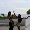 kelsey - @kelseywiseman_ - TikTok