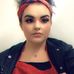 Kelsey Wiseman - Facebook