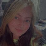 Kelsey Wiseman - @kelsey_19_2025 - Instagram