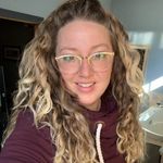 Kelsey Wiseman - @kelseyewiseman - Instagram