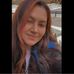 Kelsey Wiseman - Facebook
