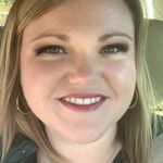 Kelsey Wiseman - @kels.does.keto - Instagram