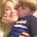 Kelsey Wiseman - Facebook