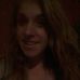 Kelsey Wiseman - Facebook