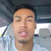 Kelsey Wiseman - @kelsey.wiseman4 - TikTok