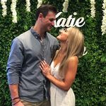 Kelsey Wiseman - @kelsey_wisemans - Instagram